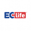 http://eclife.vn/