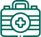 THIẾT BỊ Y TẾ