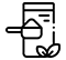 THỰC PHẨM CHỨC NĂNG