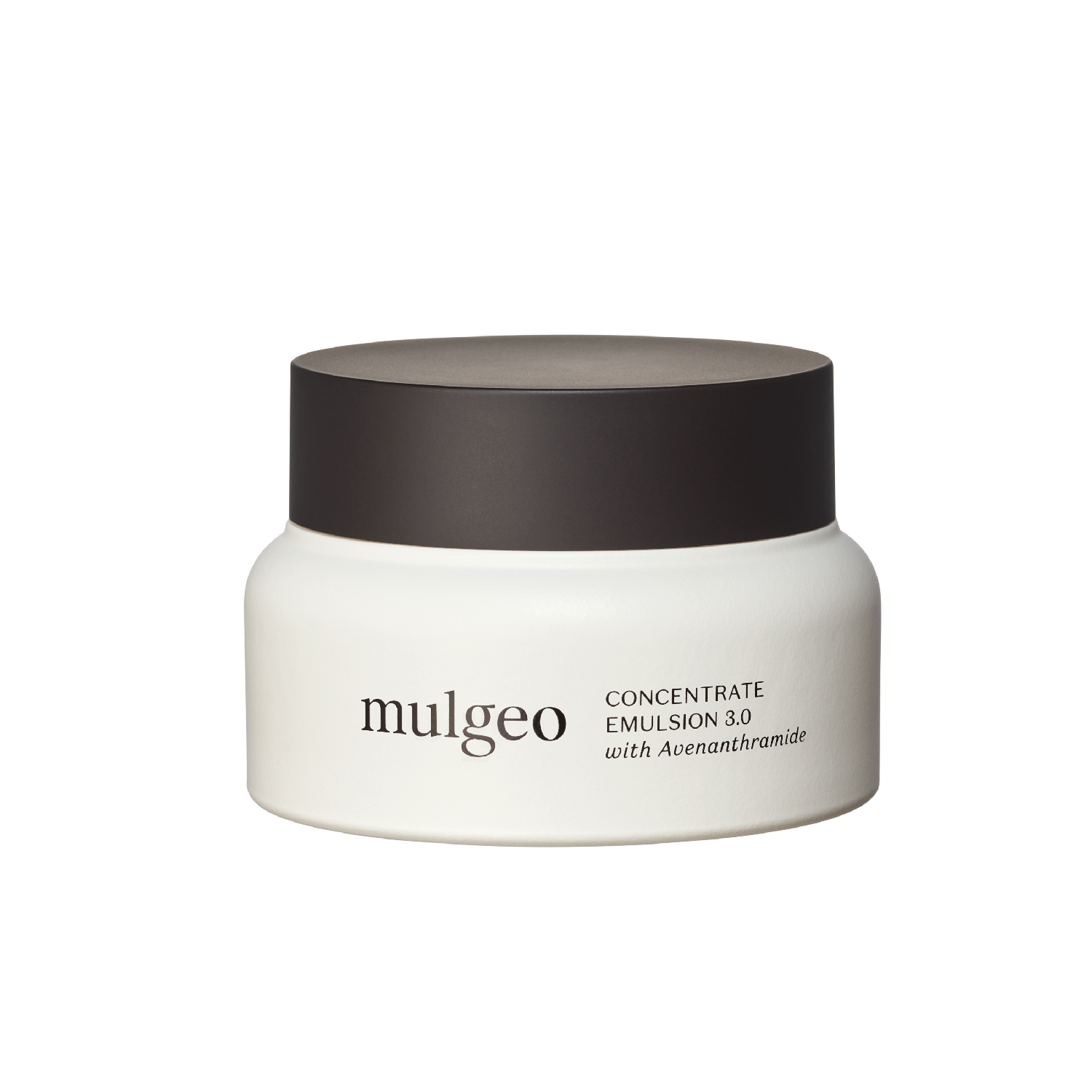 Tinh chất dưỡng da Mulgeo Concentrate emulsion 3.0 (Hộp 50ml)